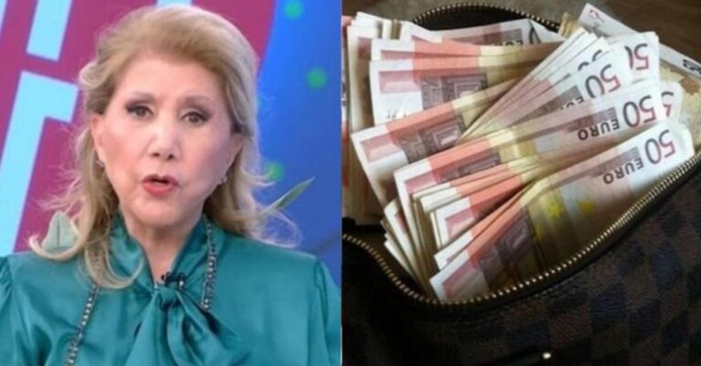 Θα γεμίσουν λεφτά οι τσέπες τους: Ευχάριστα νέα για αυτά τα 3 Ζώδια, έως 17 Σεπτέμβρη θα βγάλουν πολλά χρήματα