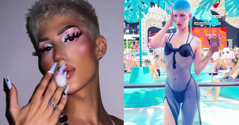 Θέμης Κανέλλος: «Δεν θα θυσιάσω έναν χρόνο από τη ζωή μου για να πάω στον στρατό»