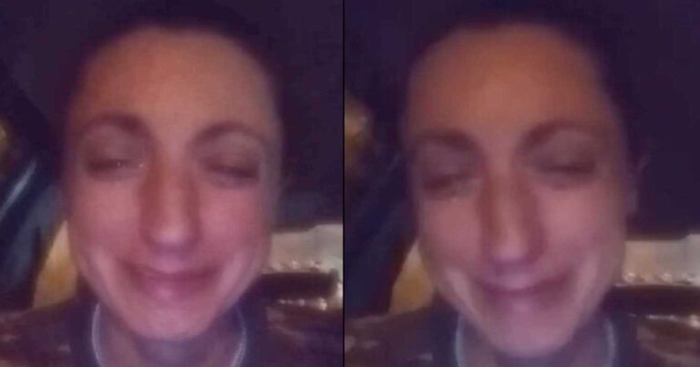 Συνελήφθη 35χρονη στα Ιωάννινα για fake news – Έκανε λόγο για δήθεν 100 νεκρούς στη Θεσσαλία