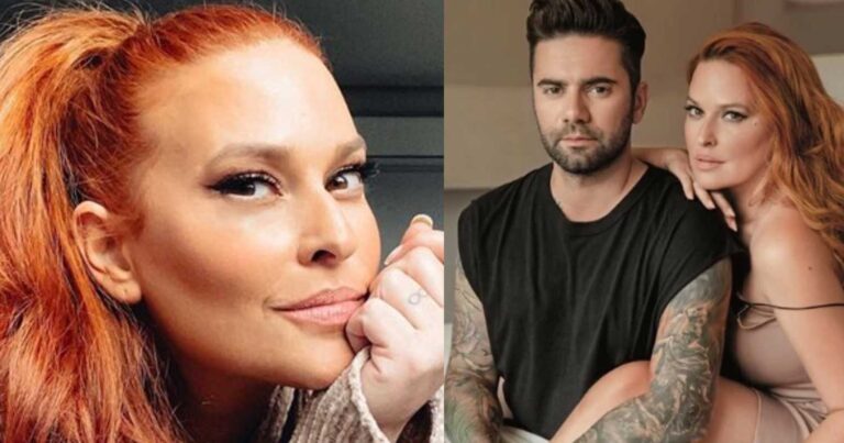 Χρηστίδου: «Μετανιώνω για την ανοχή που έδειξα στη διαμάχη με τον Μαραντίνη για να προστατεύσω τα παιδιά μου»