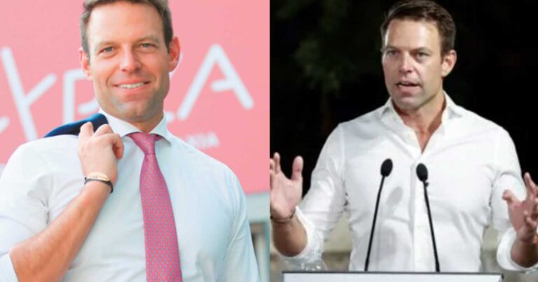 Πρώτος ο Κασσελάκης με διαφορά – Αποτελέσματα εκλογικών κέντρων του ΣΥΡΙΖΑ