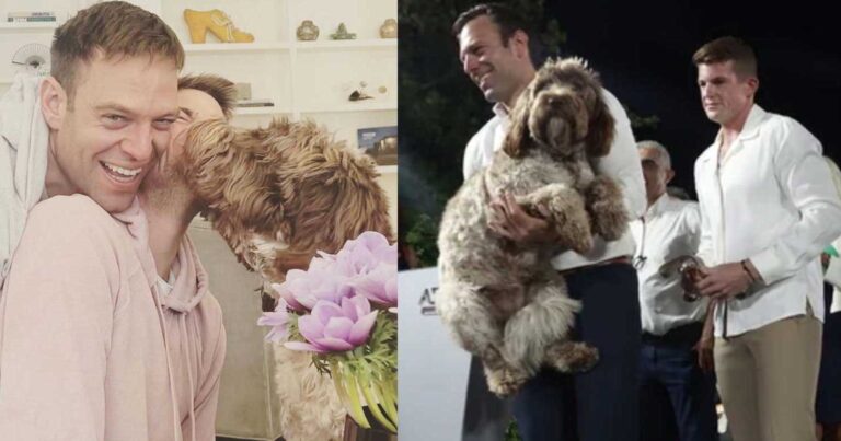 «Τυφώνας» Κασσελάκης: Πως μέσα σε λιγότερο από ένα μήνα έγινε ο νέος Αλέξης Τσίπρας