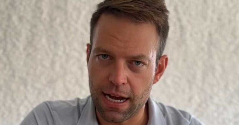 Κασσελάκης: «Παραιτούμαι της αστυνομικής μου φρουράς- Υπεύθυνα τα ΜΜΕ για ότι συμβεί σε εμένα και την οικογένειά μου»