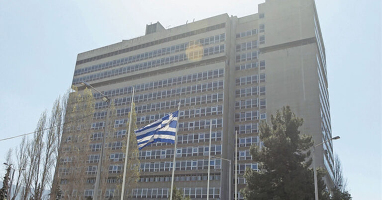 Η ΕΥΠ στις έρευνες για τα αίτια του θανατηφόρου τροχαίου στην Λιβύη