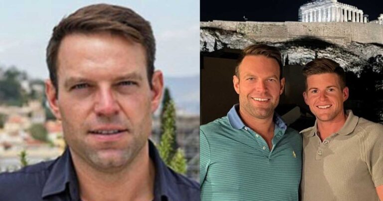 Στέφανος Κασσελάκης: «Δέχομαι απειλές για τη ζωή μου – Παραιτούμαι της αστυνομικής φρουράς»