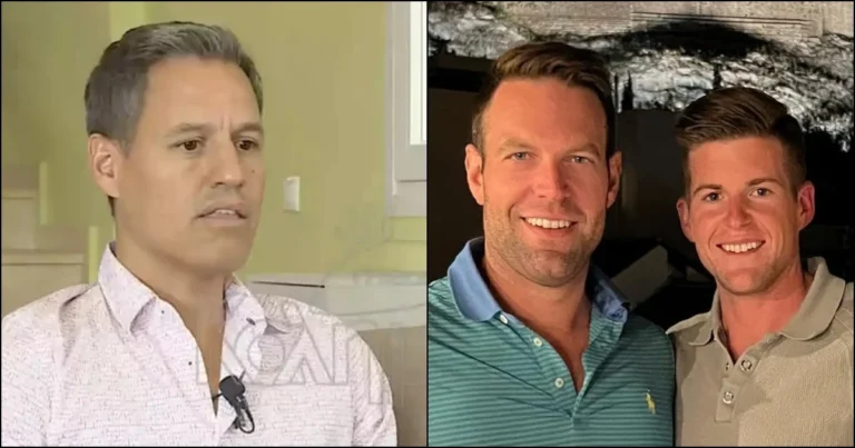 Πετράκος για Κασσελάκη: «Μια χούφτα επικοινωνιολόγοι απ την Αμερική έπεισαν τον Έλληνα να αλλάξει ακόμα και την εικόνα της οικογένειας»