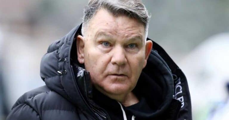 Κούγιας: «’Eχω 50 εκατομμúρια εuρώ περιουσiα και 28 ακiνητα»