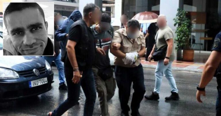 «Μόνος του έπεσε o 36χρονος Αντώνης» δηλώνει ο δικηγόρος των κατηγορούμενων