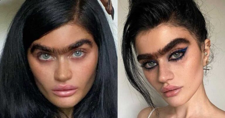 Χαρούμενος ο αντρικός πληθυσμός: Επιστρέψει η Σοφία Χατζηπαντελή στην ελληνική τηλεόραση