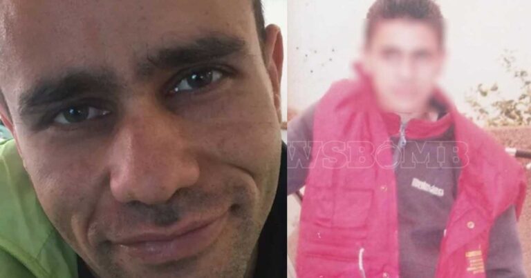 Ο δήμος Αγίου Νικολάου θα καλύψει όλα τα έξοδα κηδείας του Αντώνη