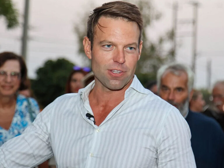 Σάλος με το το πρωτοσελίδο της «Ελεύθερης ώρας» για τον Στέφανο Κασσελάκη