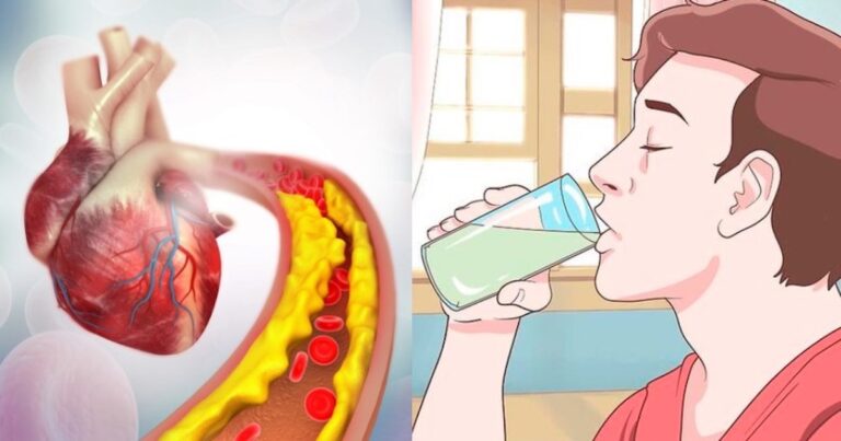 To θαυματουργό έλαιο που ρίχνει τη χοληστερόλη και ρυθμίζει το σάκχαρο