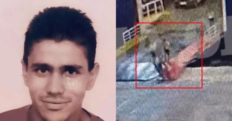 Τραγική ειρωνεία στη δολοφονία του Αντώνη: Ιδού το μοιραίο εισιτήριο του, γι’αυτό κατέβηκε ενώ είχε επιβιβαστεί