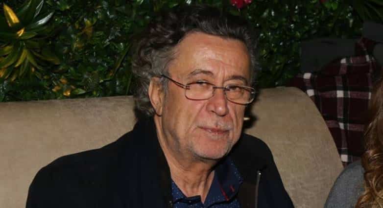 triantafilopoulos