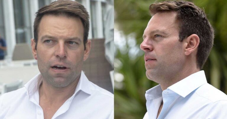 Δημοσκόπηση – έκπληξη για τις εκλογές στον ΣΥΡΙΖΑ: Πρωτιά Κασσελάκη και ντέρμπι στον β’ γύρο