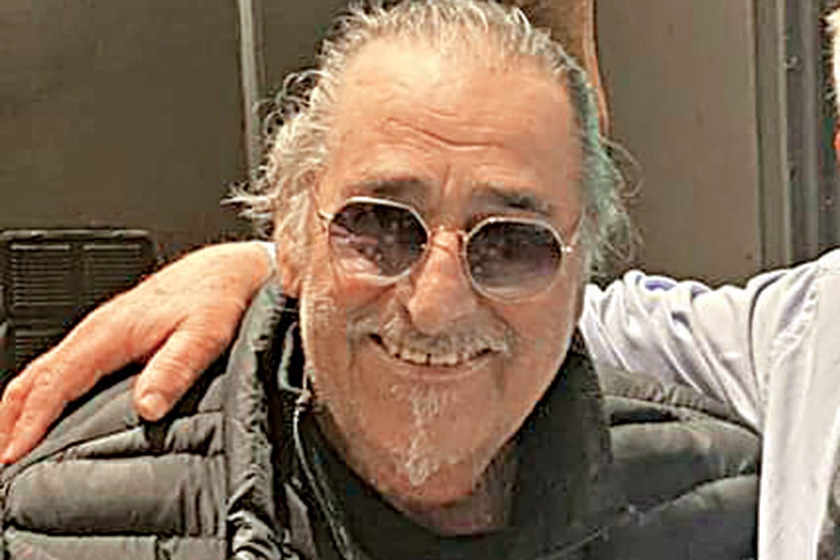 vasilis karras27093