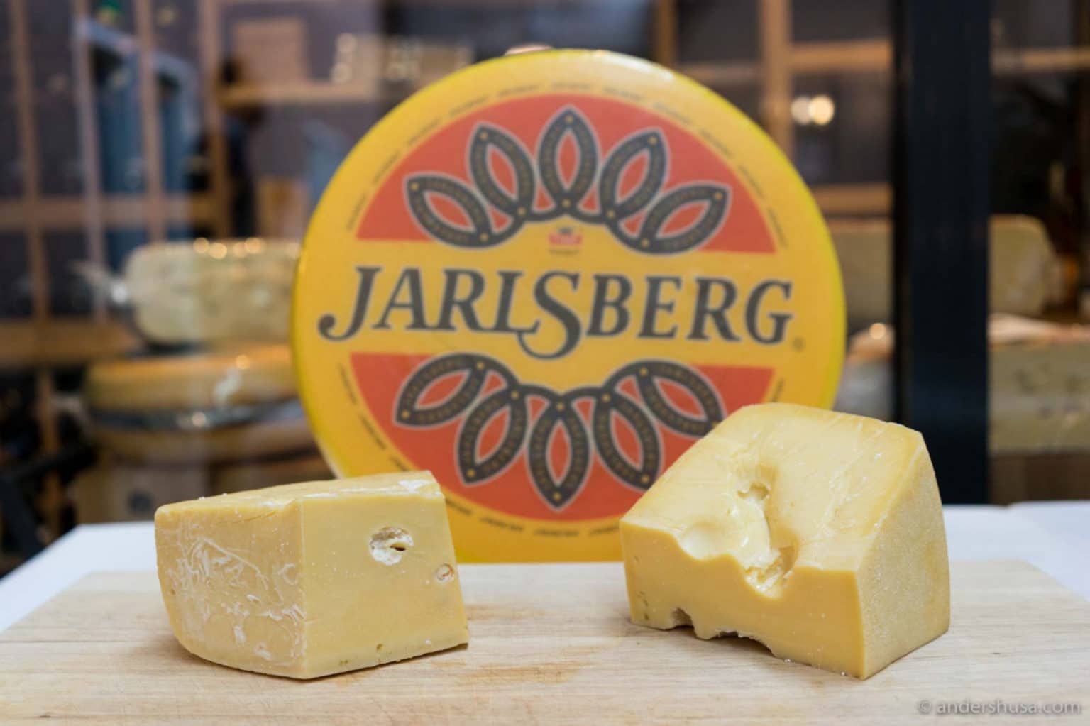 what is the secret recipe of the jarlsberg cheese click 1536x1023 1