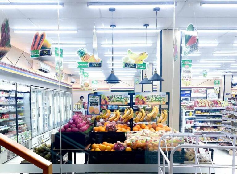 Tα δύο χειρότερα κατεψυγμένα τρόφιμα που πρέπει να αποφεύγετε