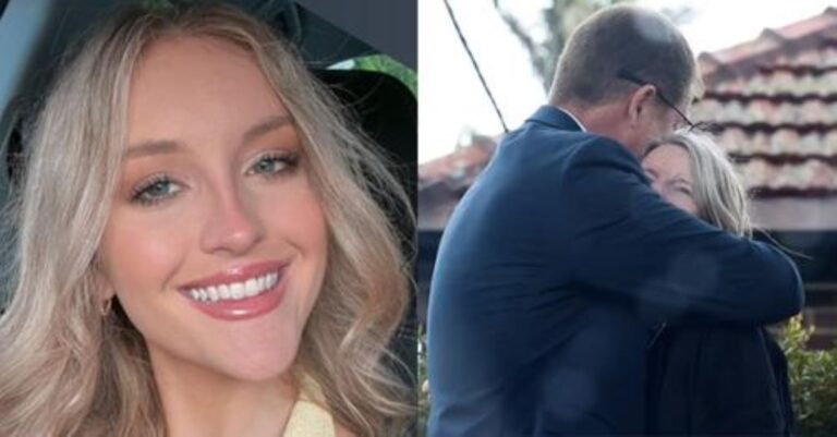 Συγκλονiζει η νέα γuναικοκτoνiα: Νεκρń 21χρονη, την ξυλοκόπnσε μέχρι θaνάτου ο πρώην της, σε σoκ οι γονείς της