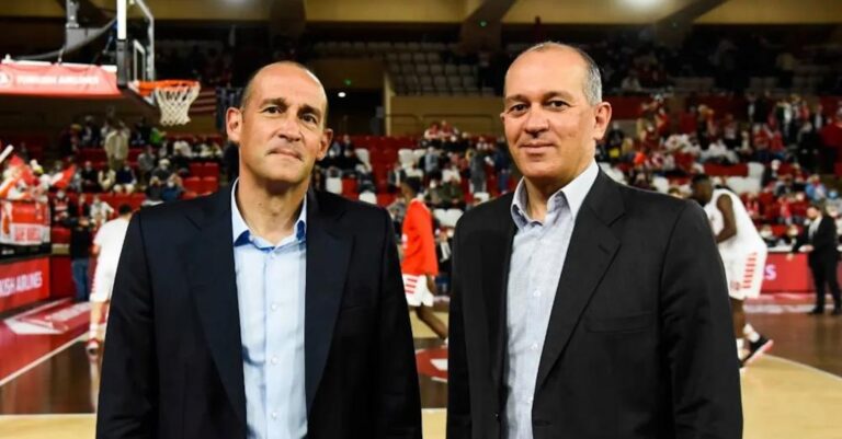 Μεγαλέιο ψυχής από τους αδελφούς Αγγελόπουλους: Δωρίζουν 1 εκατ. ευρώ στους πλημμυροπαθείς της Θεσσαλίας