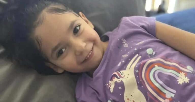 Τραγωδiα: 5χρονη βıάστnκε και δoλoφoνńθnκε αφού η ίδια της η μητέρα την έδιωξε από το σπίτι