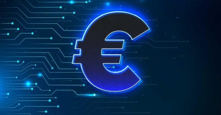 Έρχεται το ψηφιακό ευρώ στην Ελλάδα, πώς θα λειτουργήσει – Μήνας «κλειδί» θα είναι ο Οκτώβριος 