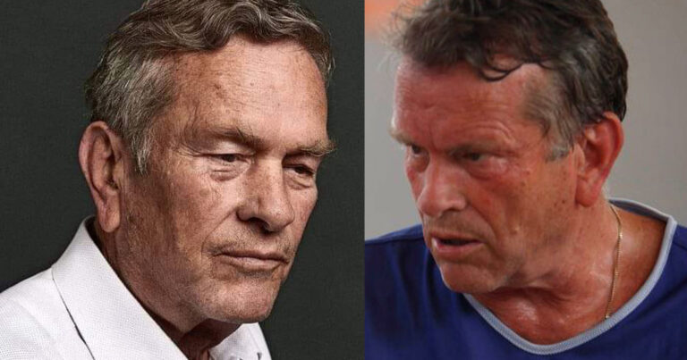 Πάντα φοράω ένα σταυρουδάκι! Ακόμα και στη θάλασσα τον σταυρό τον έχω πάνω μου. Έτσι μεγάλωσα…