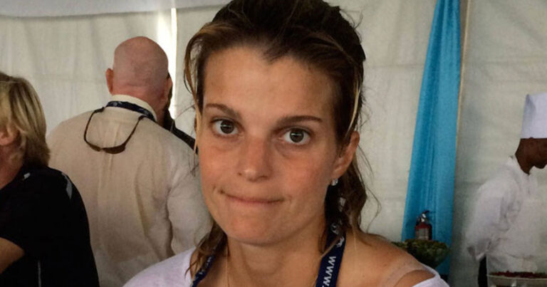 «Καρυδότσουφλο» η περιουσία της Αθηνάς Ωνάση: Από τα 2,3 δισεκατομμύρια εκτιμάται πως «κατρακύλησε» κάτω από 500 εκατομμύρια – Η νέα ζωή της μακριά από τη δημοσιότητα