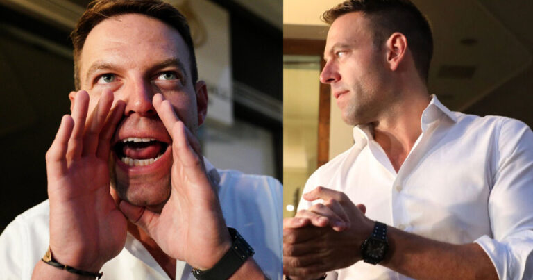 Κοστίζει όσο ένα αυτοκίνητο: Το πανάκριβο αξεσουάρ του Στέφανου Κασσελάκη έκανε όλους να κοιτάνε τα.. χέρια του