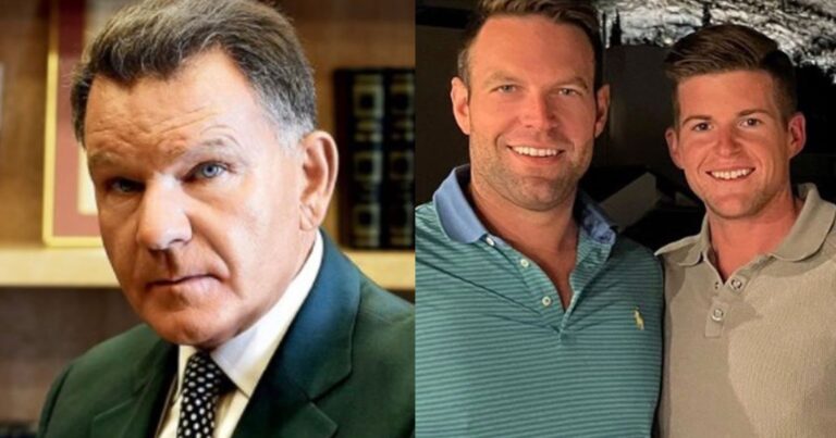 Δυσάρεστα νέα για τον Κασσελάκη – Ο Κούγιας του ανακοίνωσε ότι δεν μπορούν να αποκτήσουν παιδιά