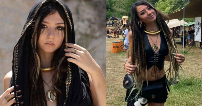 Πóλεμoς στο Ισραήλ: Η τραγική ιστορία Γερμανίδας – Πήγε σε φεστιβάλ μουσικής και την σκóτωσαν