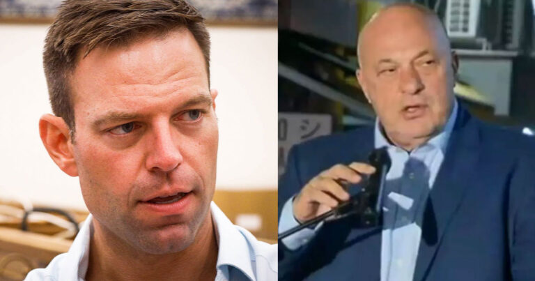 Κασσελάκης για Μπέο: «Η Δικαιοσύνη να κάνει τη δουλειά της επιτέλους» – Προανήγγειλε στήριξη σε Δούκα