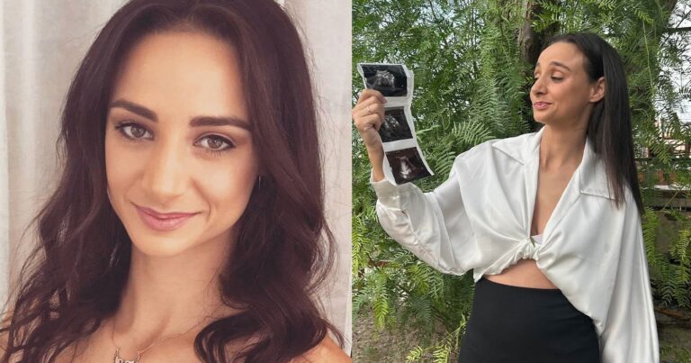 Διαγνώστηκε με καρκίνο η αθλήτρια Μαρία Αριστοτέλους: «Είχε ήδη κάνει μετάσταση στους λεμφαδένες του λαιμού και στα οστά»