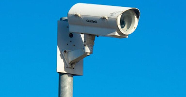 Τοποθετούνται 750 νέες κάμερες για την αντιμετώπιση της εγκληματικότητα και των τροχαίων παραβάσεων στην Αττική