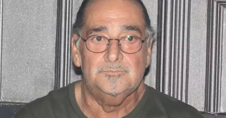 Βασίλης Καρράς στο Fame Story: «Ευχαριστώ όλο τον ελληνικό λαό για το ενδιαφέρον»