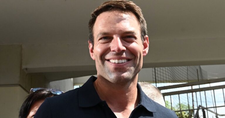 Κασσελάκης: «Να τι κάνει ο προοδευτικός κόσμος όταν ενώνεται – Απόψε είναι η πρώτη μεγάλη ρωγμή του καθεστώτος Μητσοτάκη»