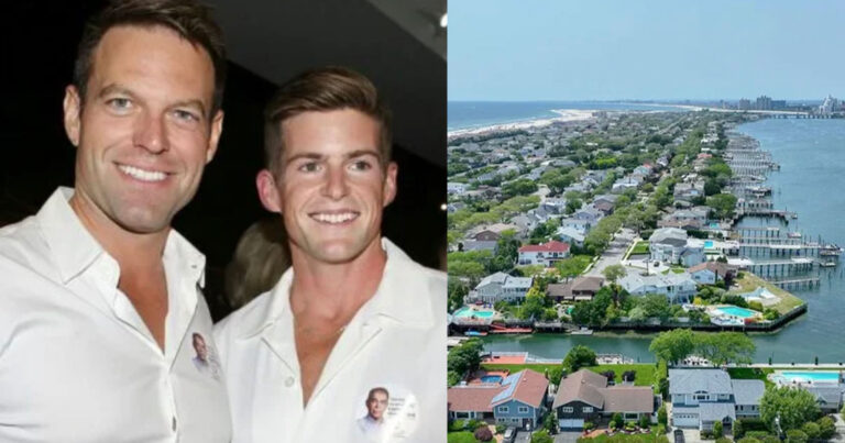 Το πιο ευτυχισμένο ζευγάρι: Μαθεύτηκε που θα παντρευτούν Κασσελάκης και Τάιλερ