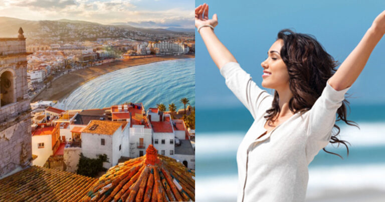 Ισπανία: Η τετραήμερη εργασία μείωσε το άγχος και την κούραση των εργαζομένων