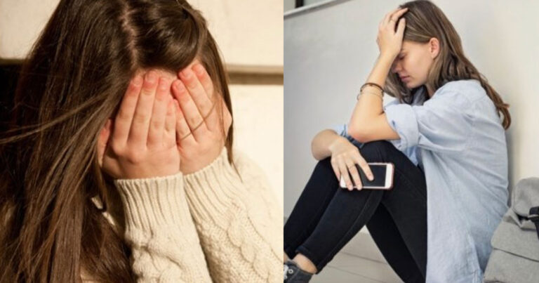 Αγρίνιο: Σοβαρό περιστατικό βiας σε Δημοτικό Σχολείο- Μαθήτρια διακομiσθηκε στο Καραμανδάνειο