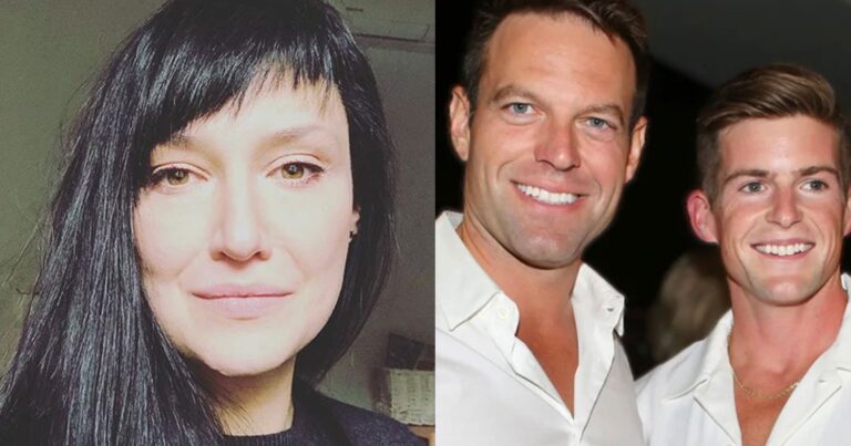 Πήρε θέση για τον γάμο τους: H Αθηναΐς Νέγκα «την είπε» στον Κασσελάκη που πήγε Αμερική