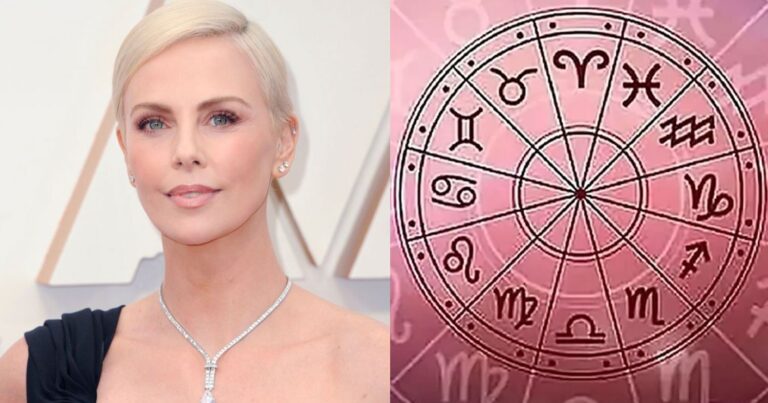 Αυτó είναι το πιο γοητευτικό και ακαταμάχητο ζώδιο – Δε μπορεί να του αντισταθεί κανείς