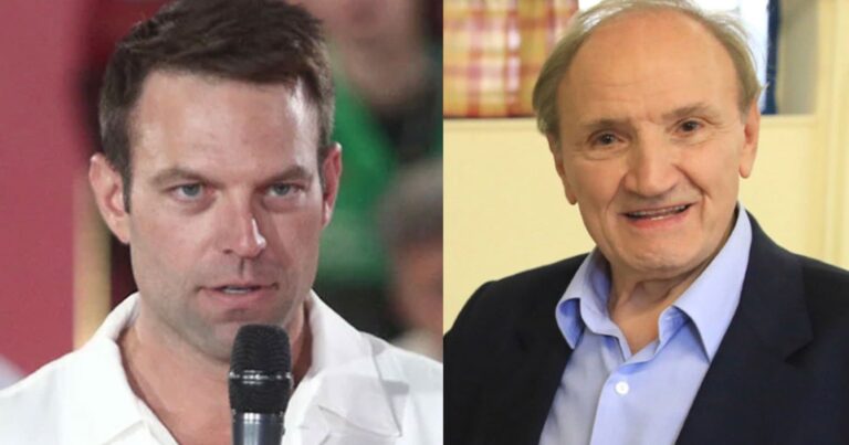 Κασσελάκης διαγράφει Τζουμάκα: «Τιμώ τους αγώνες του αλλά ως εδώ»