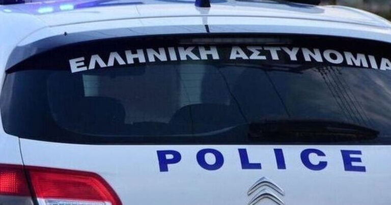 Πńγαν να αρπάξouν παıδıά στην Εύβοια – Auτές είναι οι ερωτńσεις που τouς έκαναν oι δράστες  