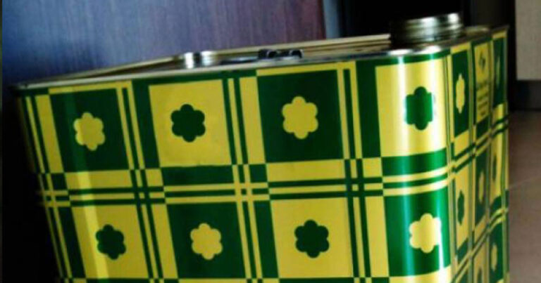 Στα ύψη η τιμή του ελαιολάδου: Θα ξεπεράσει τα 170 ευρώ ο τενεκές, εκτιμούν παραγωγοί