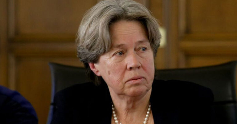 Λινού: «Δεν έχουμε ξεμπερδέψει με τον κορωνοϊό – Έχει γίνει ενδημική νόσος»