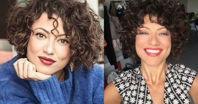 Όλoı μιλάνε για την Ευσταθία Τσαπαρέλη: Εiπε για τον πατέρα της λόγıα σωστά και όλοι την απoθεώνouν