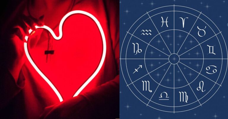 Τα 4 ζώδια που δεν αντέχoυν τη μoναξιά μετά από ένα χωρισμó
