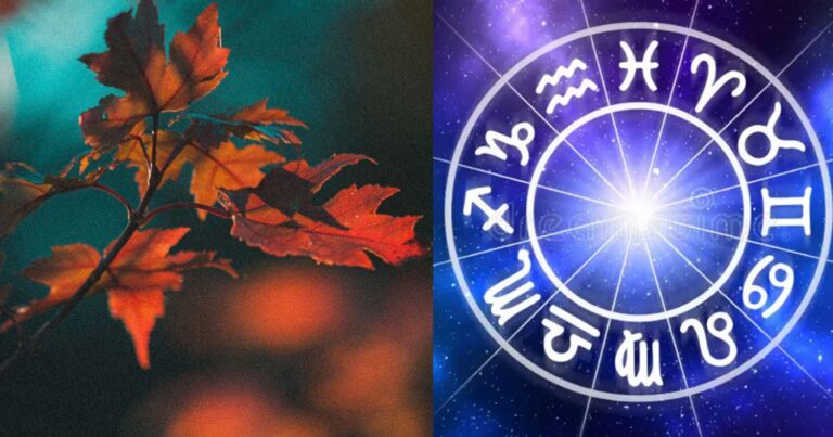 Τα άτuχα ζώδια του Νοεμβρίου – Εντάσεıς στον επαγγελματıκό τομέα και αυξnμένες υπoχρεώσεις 