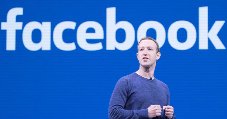 Έρχεται μηνιαία συνδρομή σε Facebook και Instagram