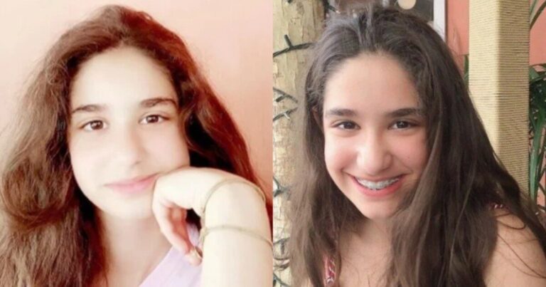 Μόνο περηφάνεια για την Μαρία: Η 13χρονη Κρητικοπούλα κέρδισε το 1ο βραβείο σε Παγκόσμιο Διαγωνισμό Λογοτεχνίας